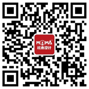 上海聯(lián)系二維碼