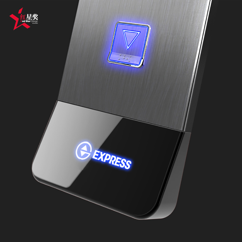 電梯系列產(chǎn)品