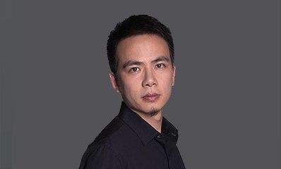 雍凱