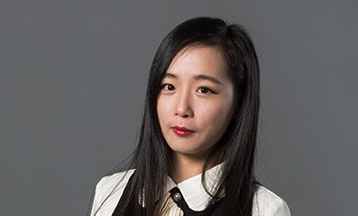 季維雅