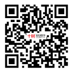 二維碼