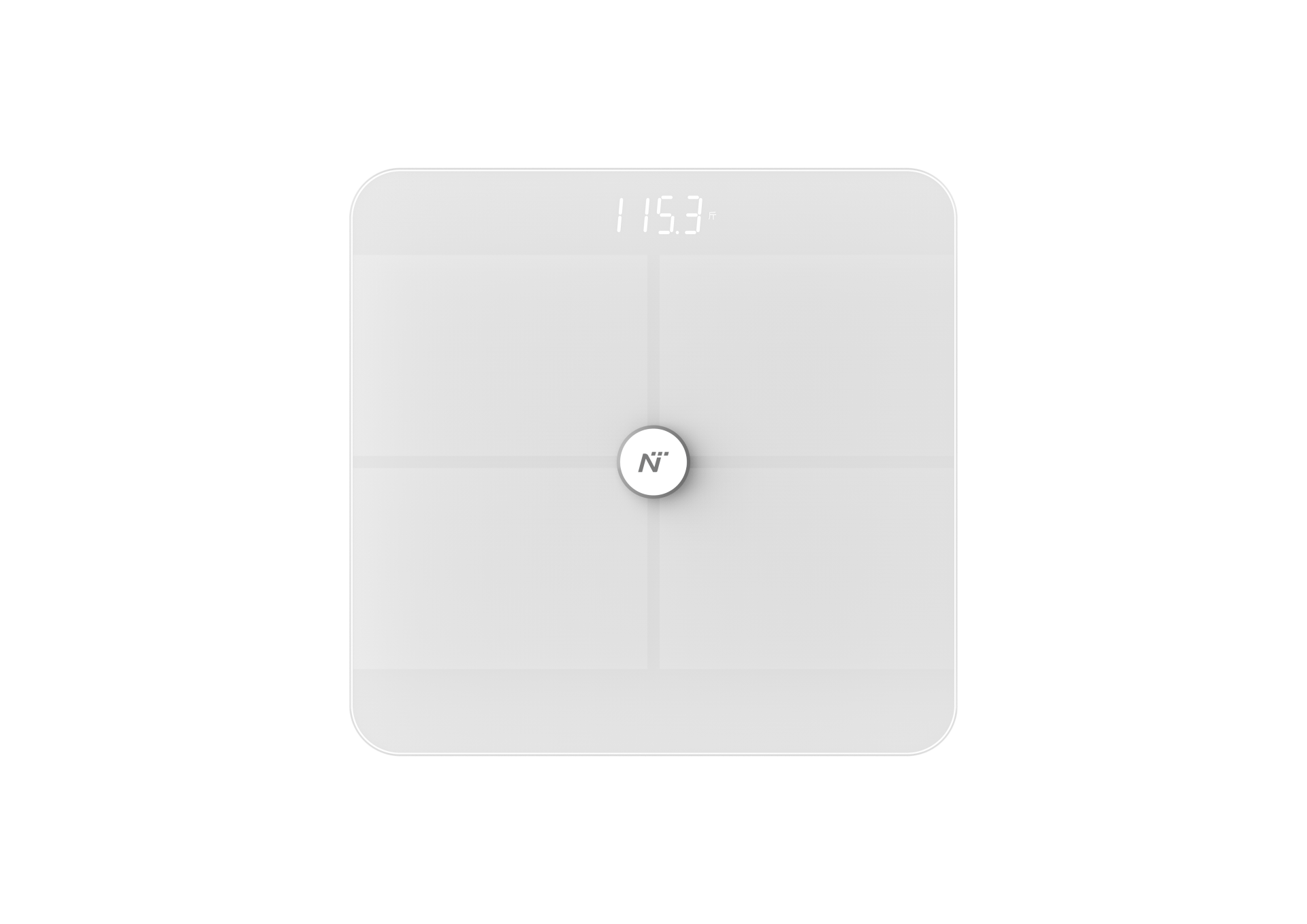 1639102908116191.png