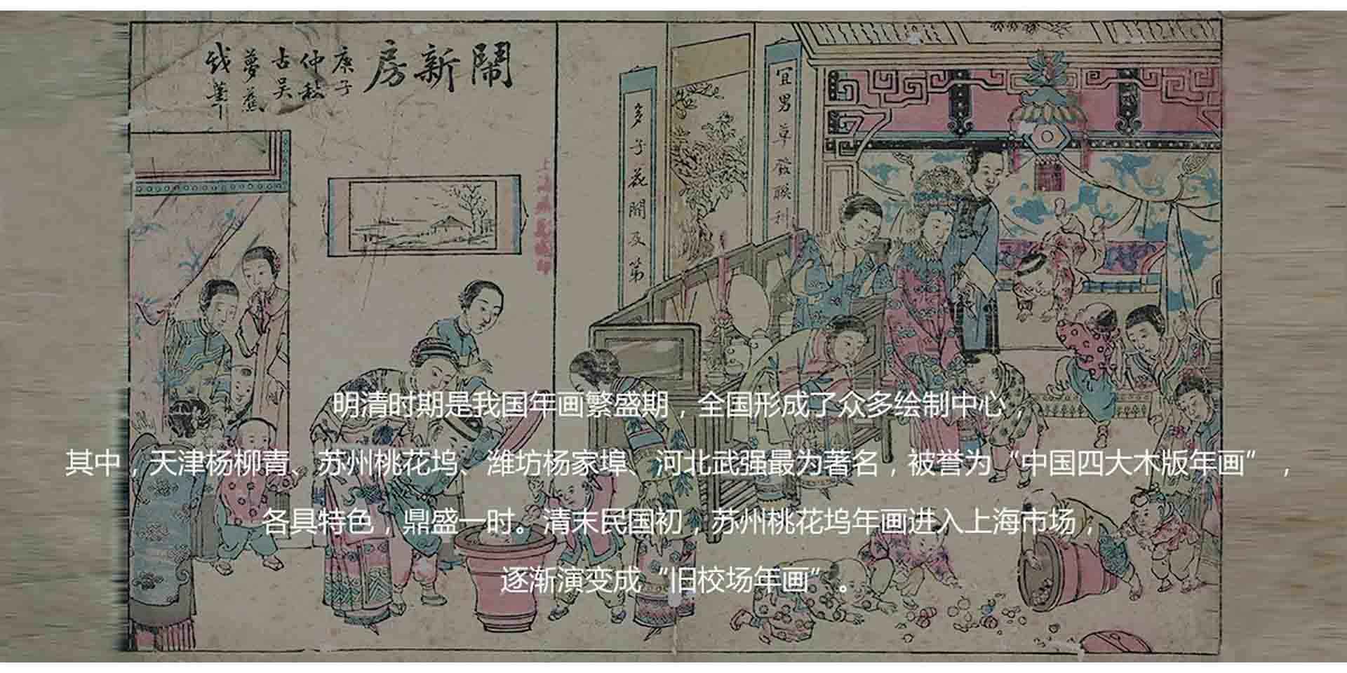 1646186263151105.jpg