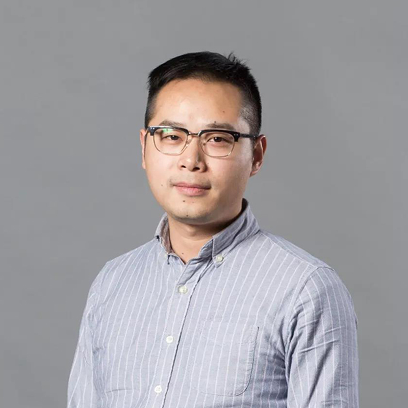 嚴興謹：整合性設(shè)計創(chuàng)新體系
