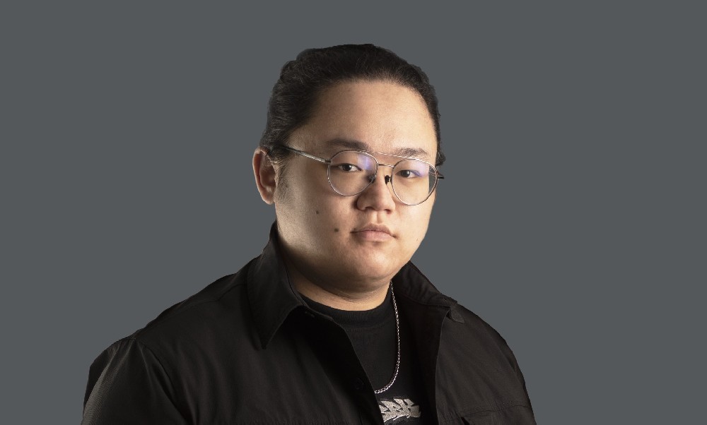 姚鈺